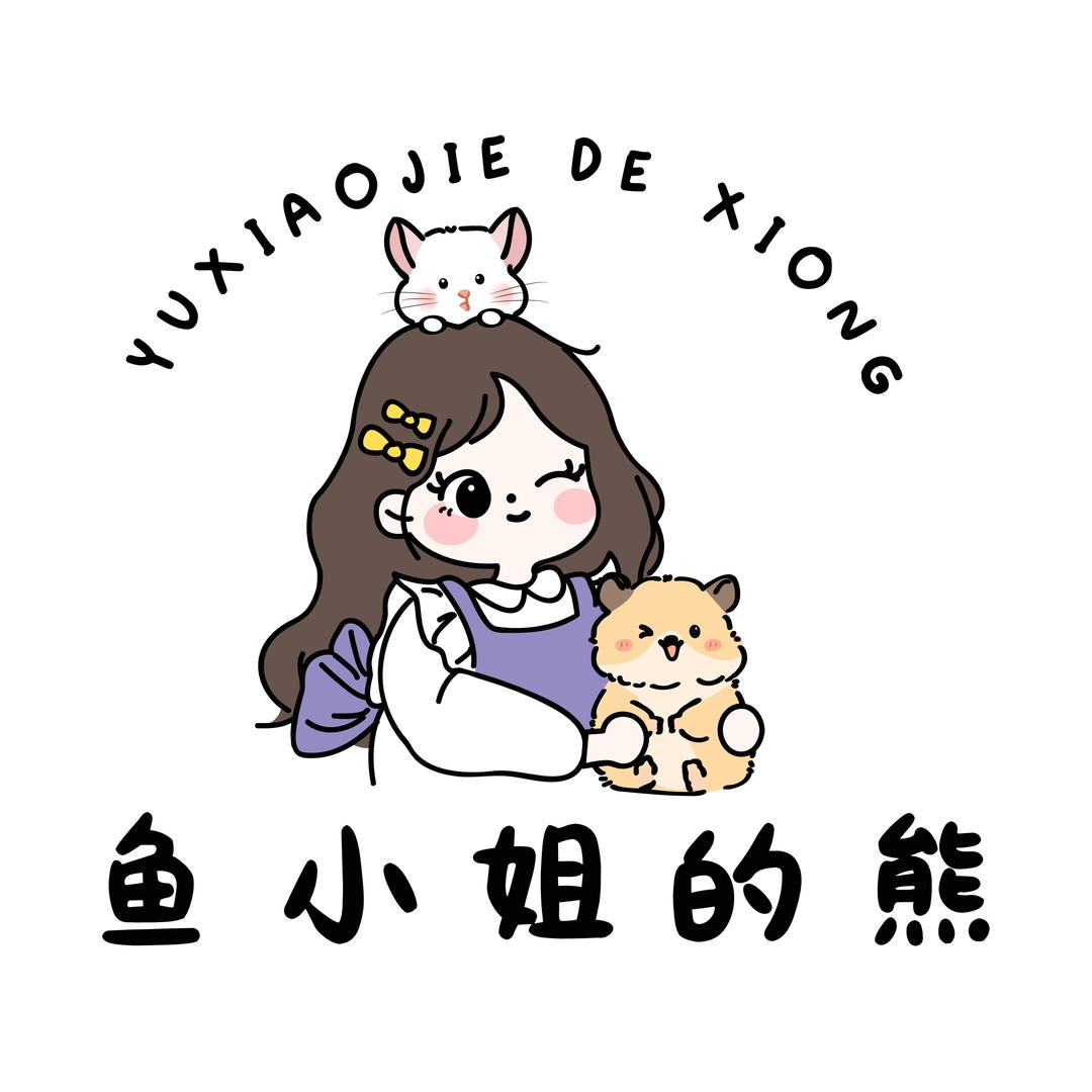 梦鱼宠物严选铺