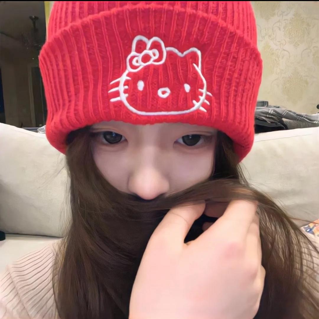 我爱看马丁