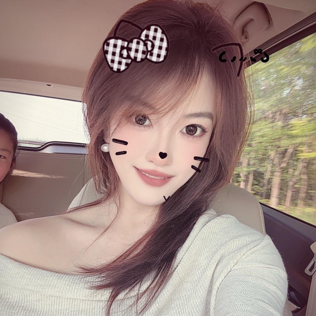 ～大蕾子～