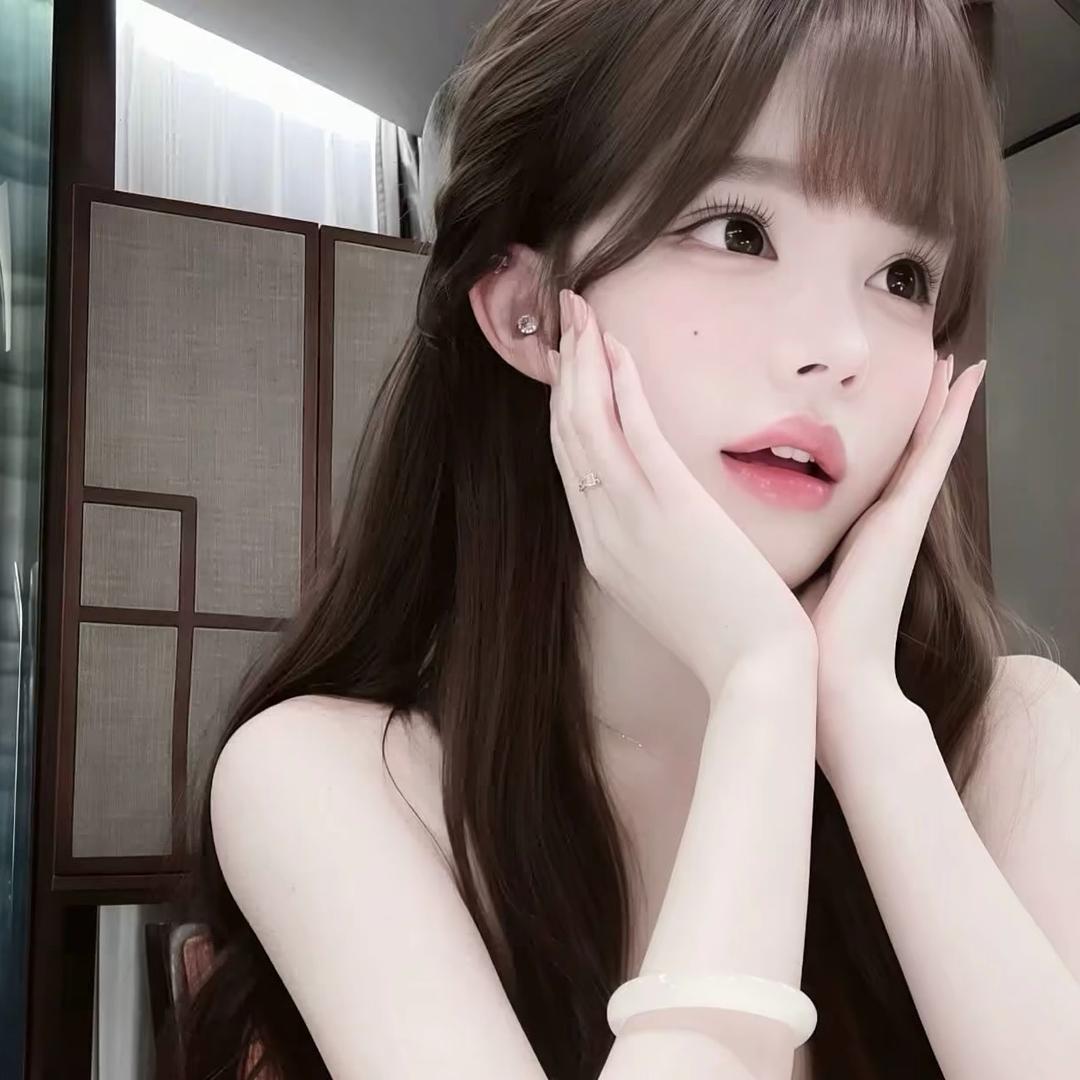 最近如何