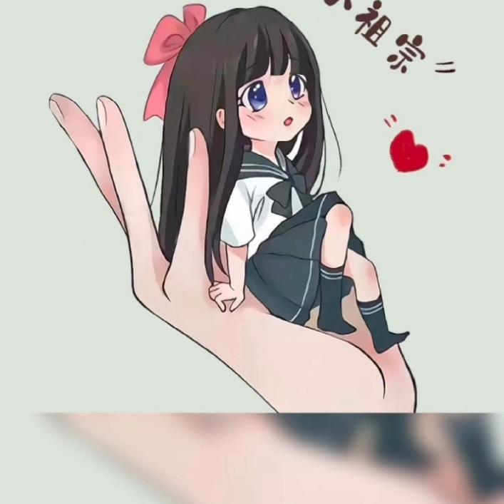 周𝒵𝒽𝓸𝓊 ᥫᩣ
