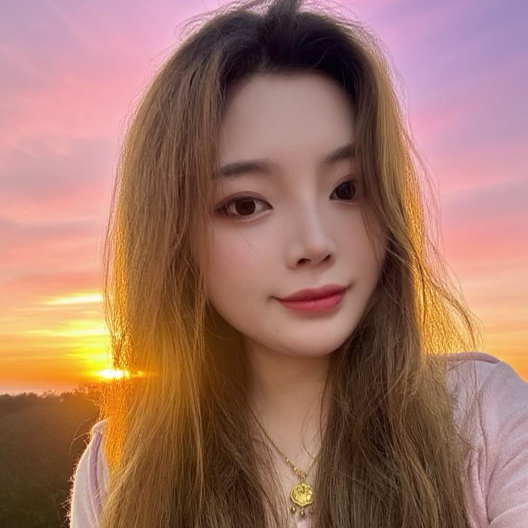 小徐睡不饱