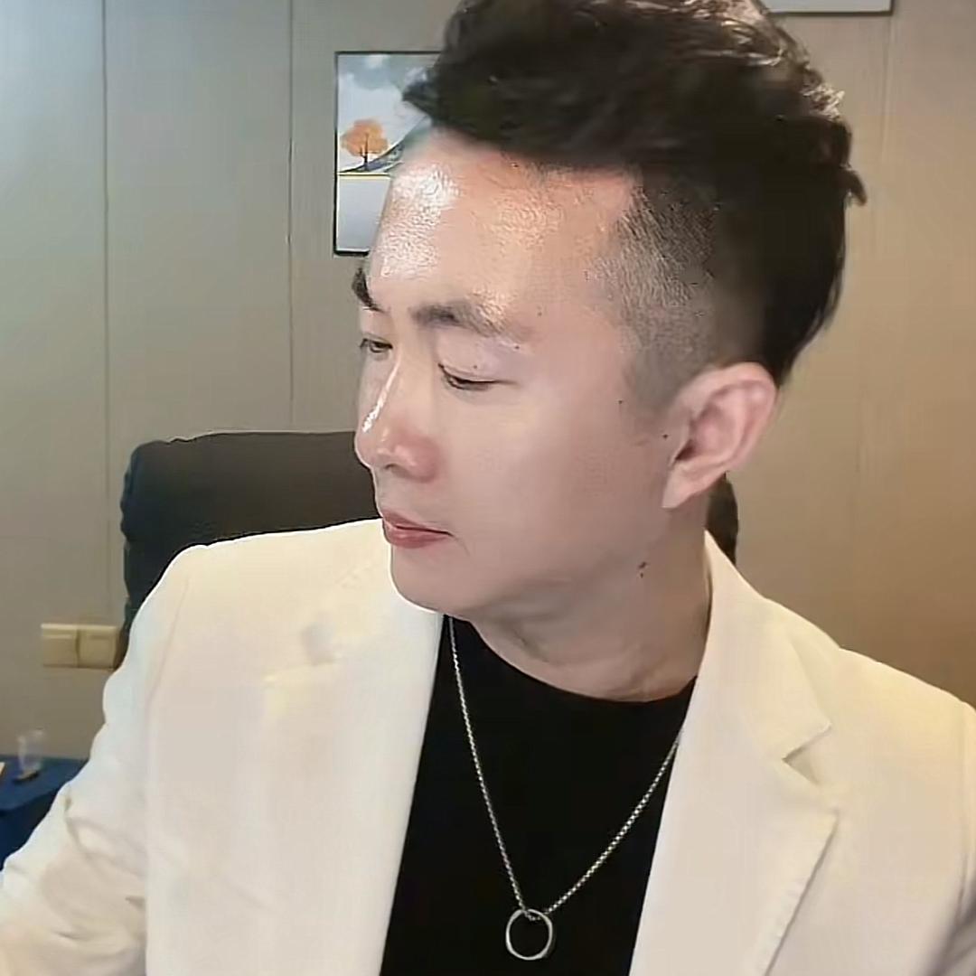 俊哥🐯