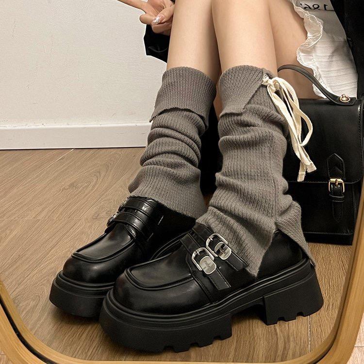 周周姐女鞋