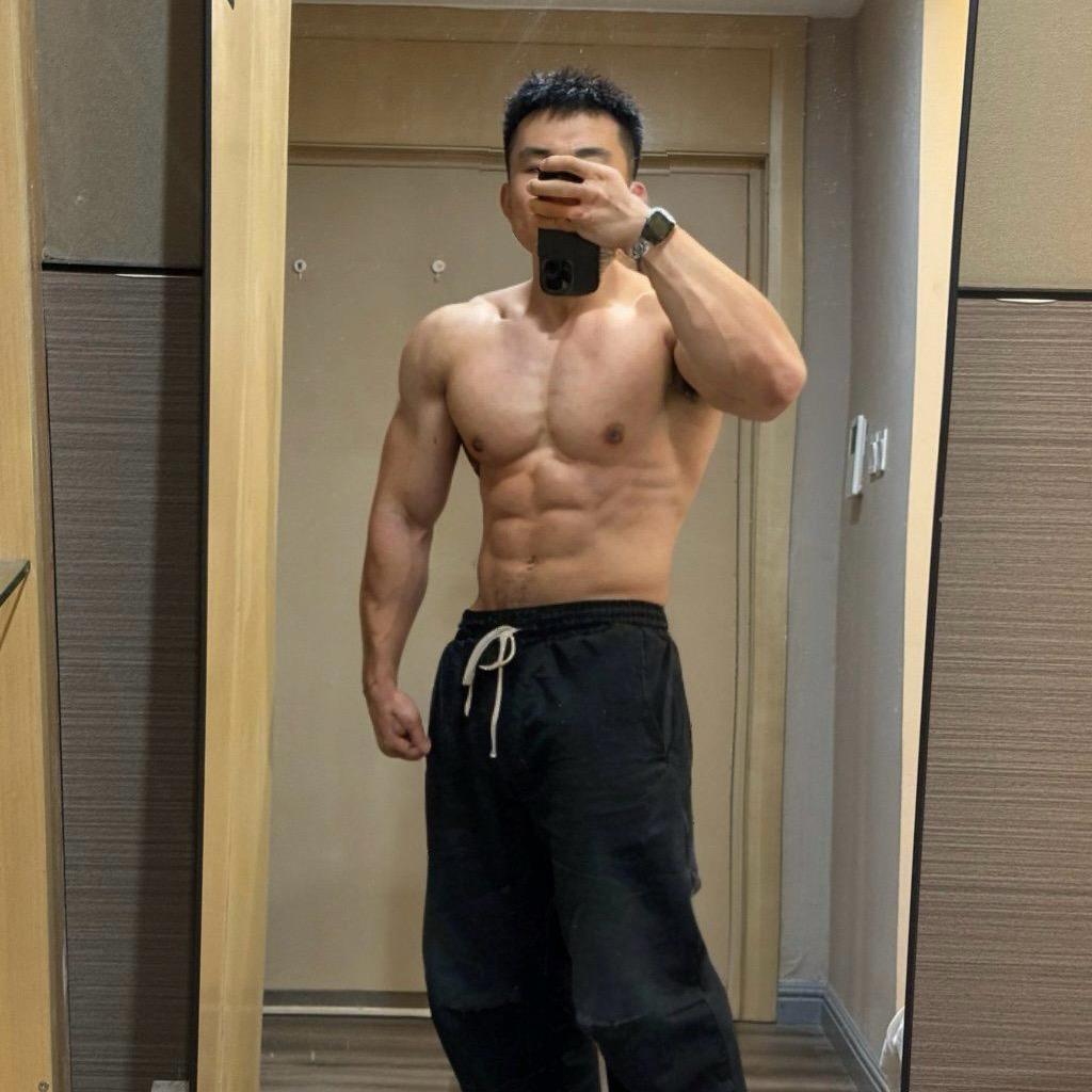 合鑫🫡