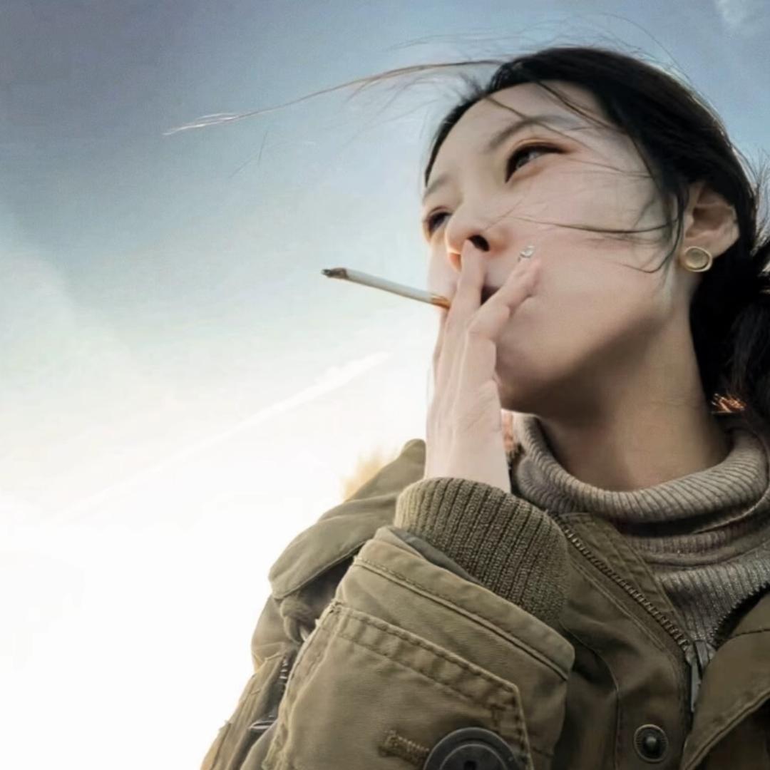 用户996383507941