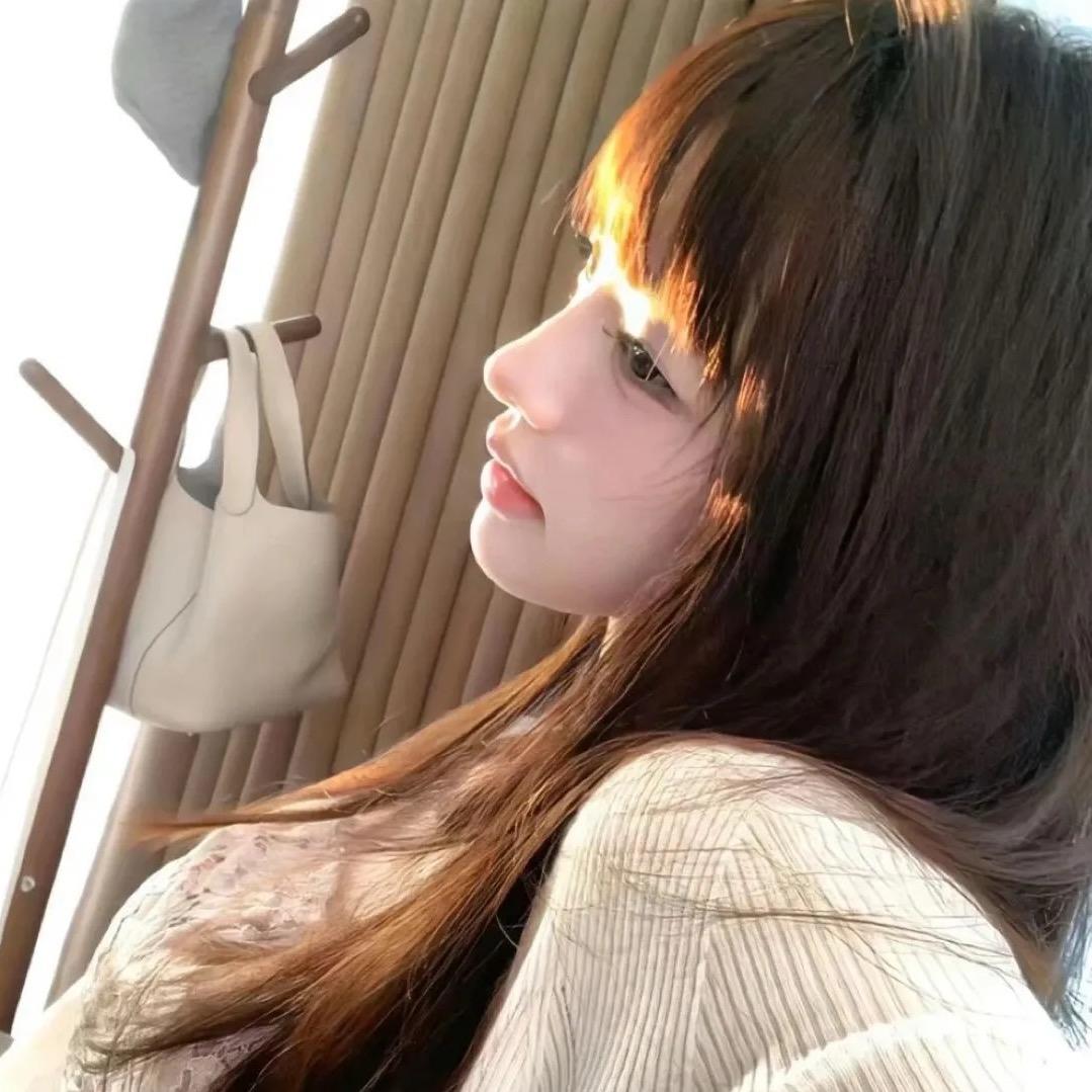 天生好命的女人”