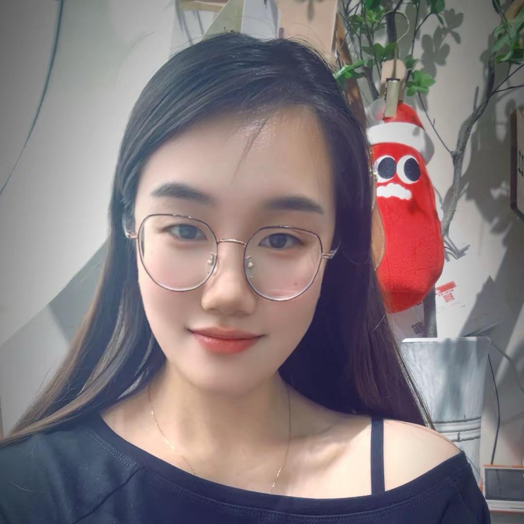 橘柚🍊