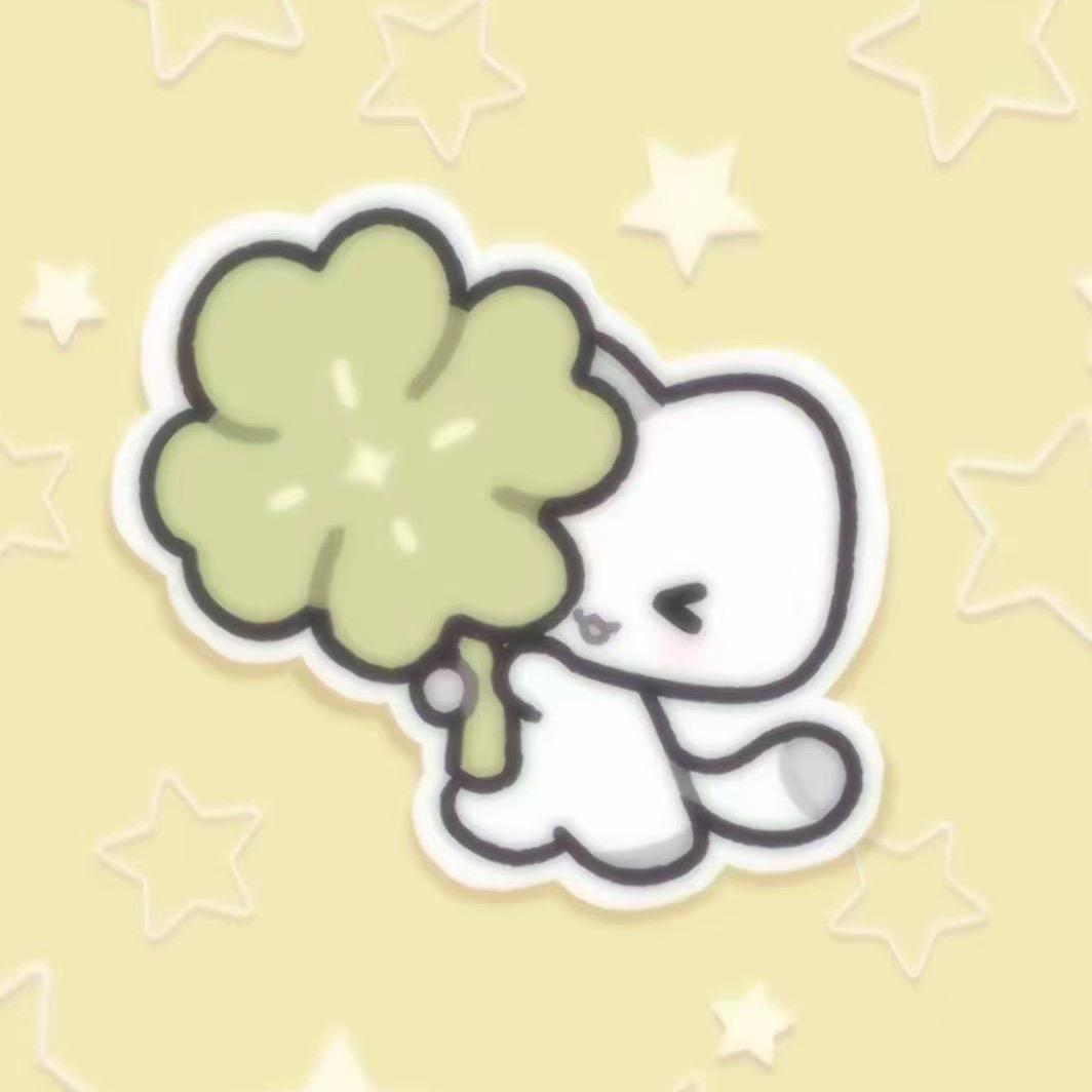 Clover