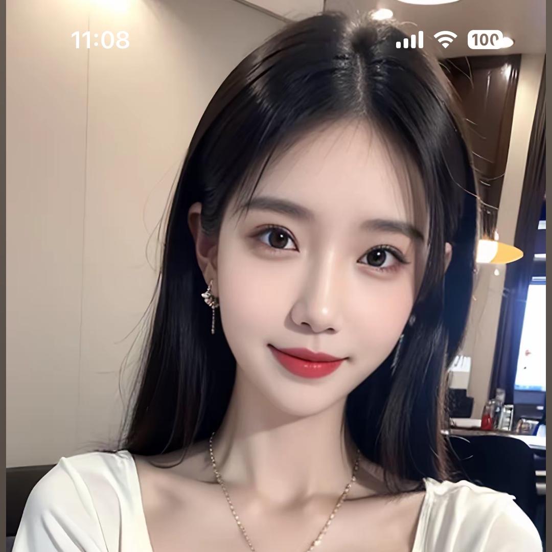 婷婷在日本