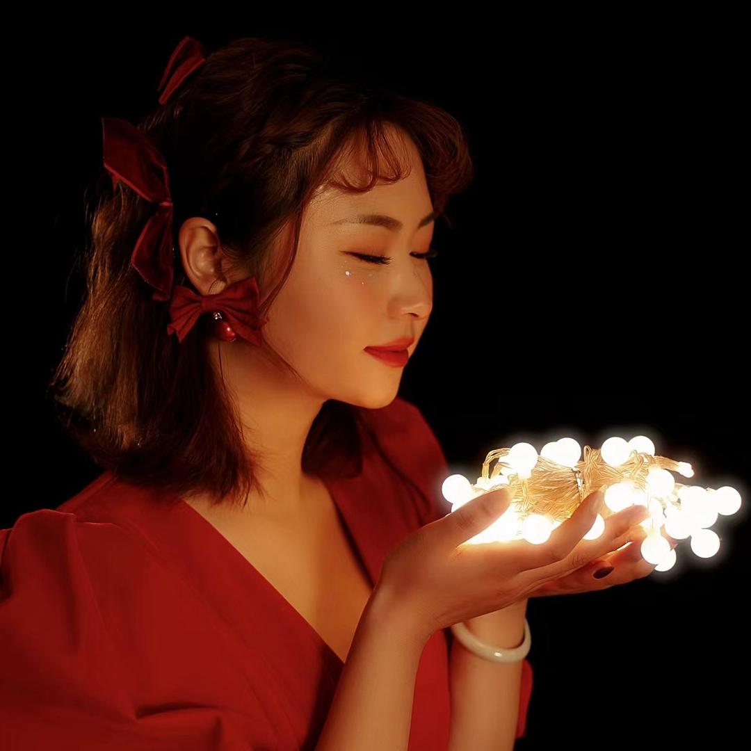 老王玩梦幻qAQ