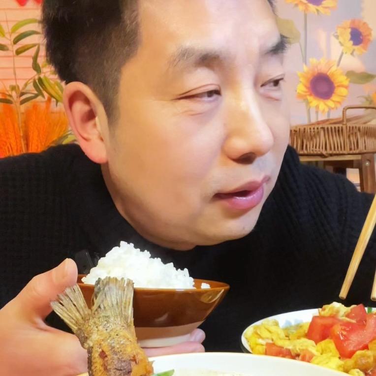 阿冬美食