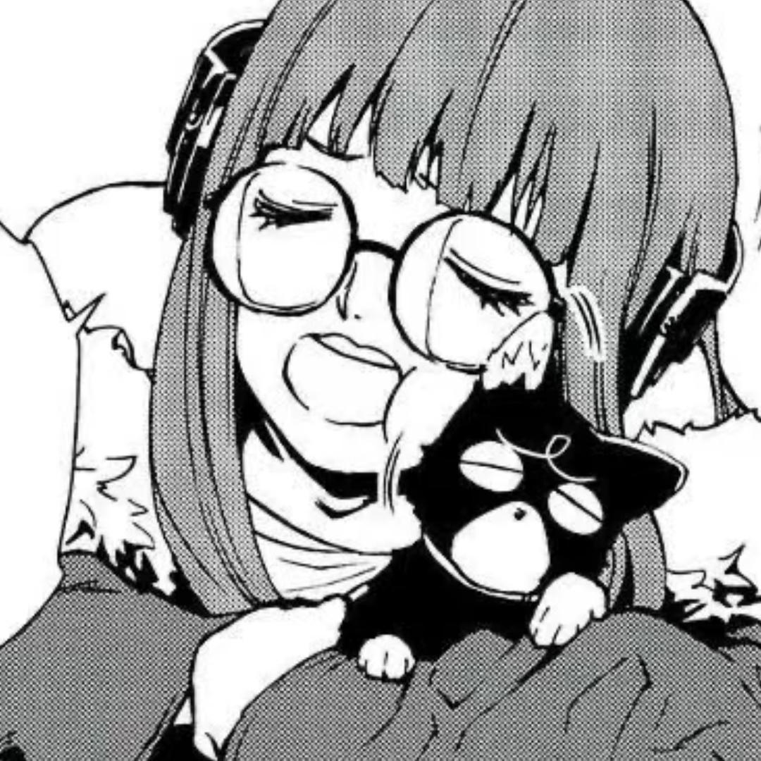 舟舟舟舟舟