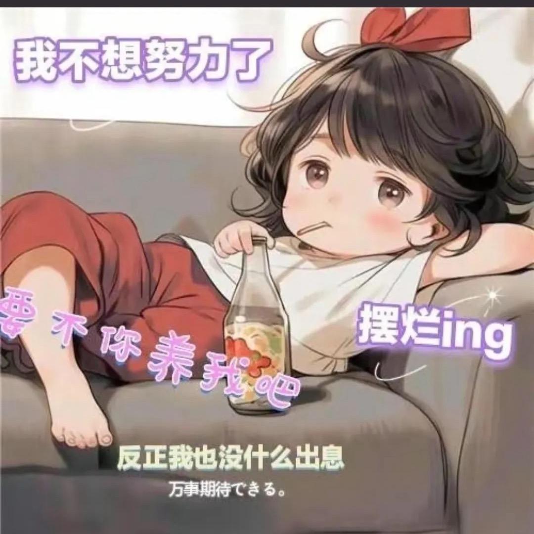 @@