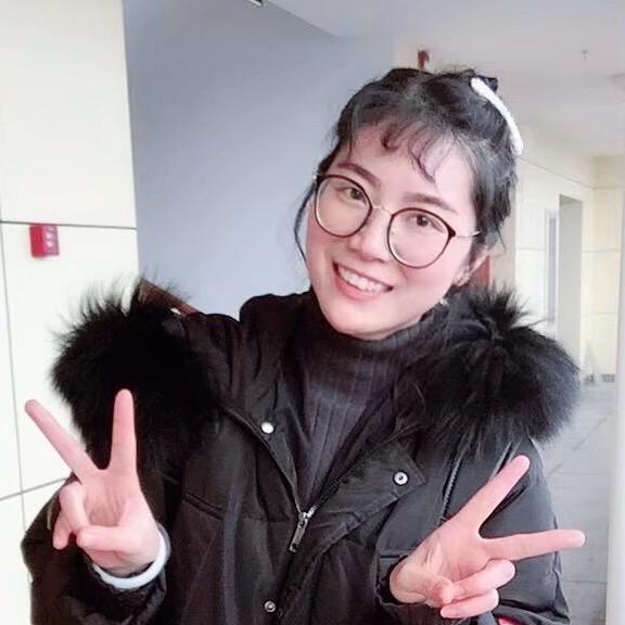 雪花雪花