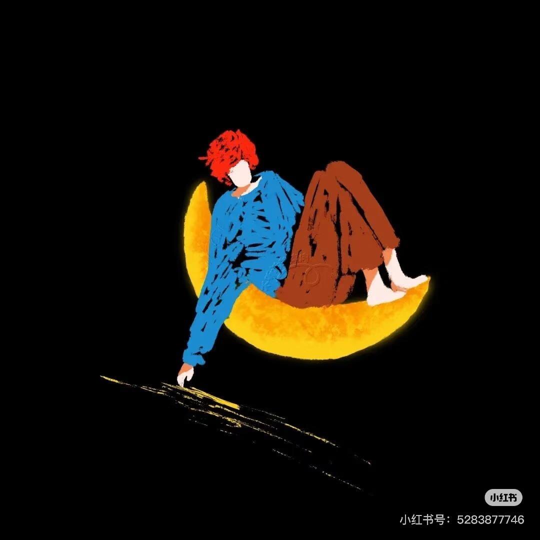 ˘ᜊ˘ ᶻᶻᶻ罐装冰块