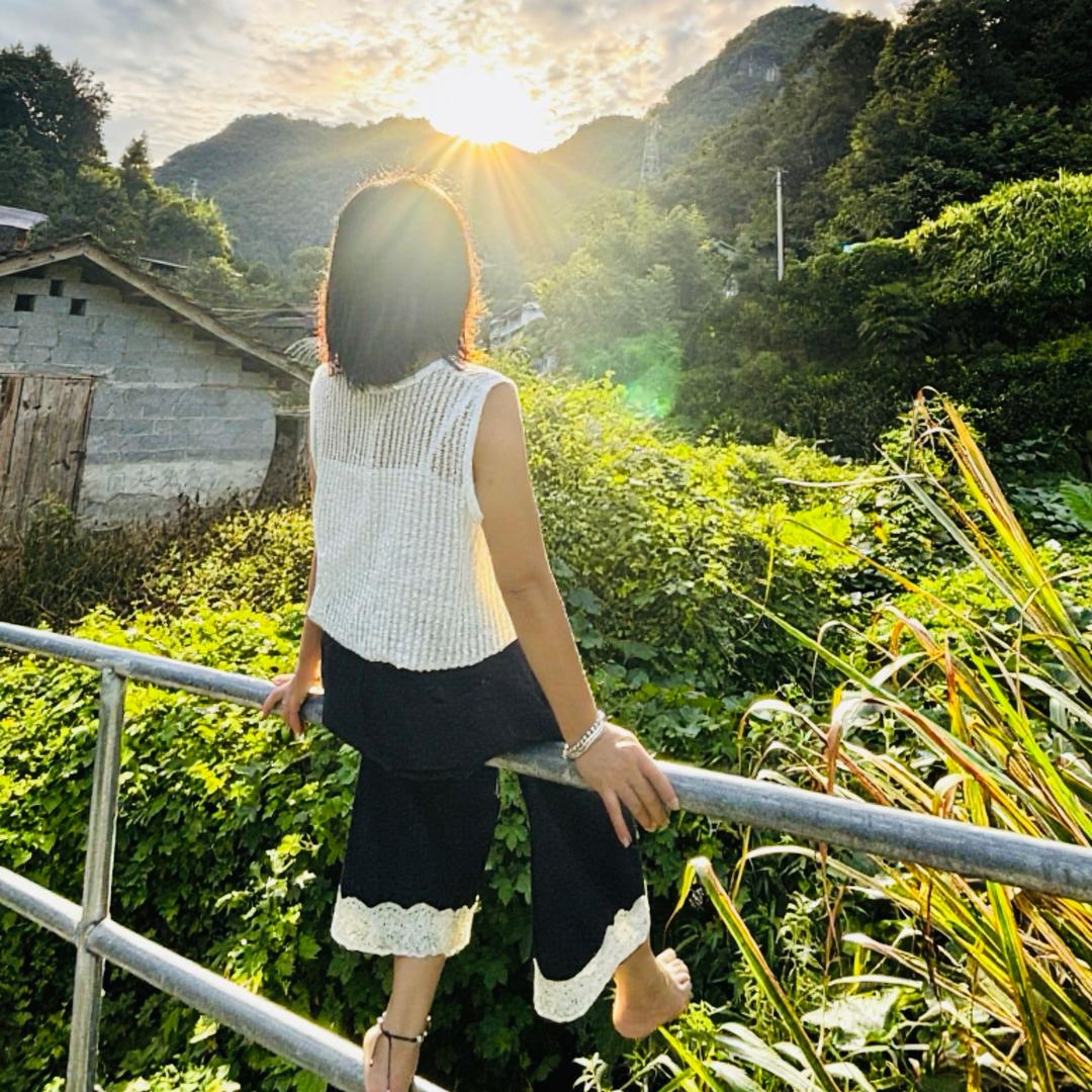 胖小2⃣️