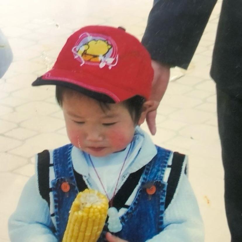 总被女人骗123456