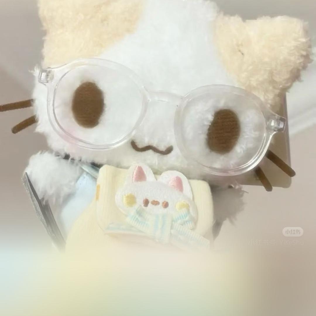 宇航员的宇
