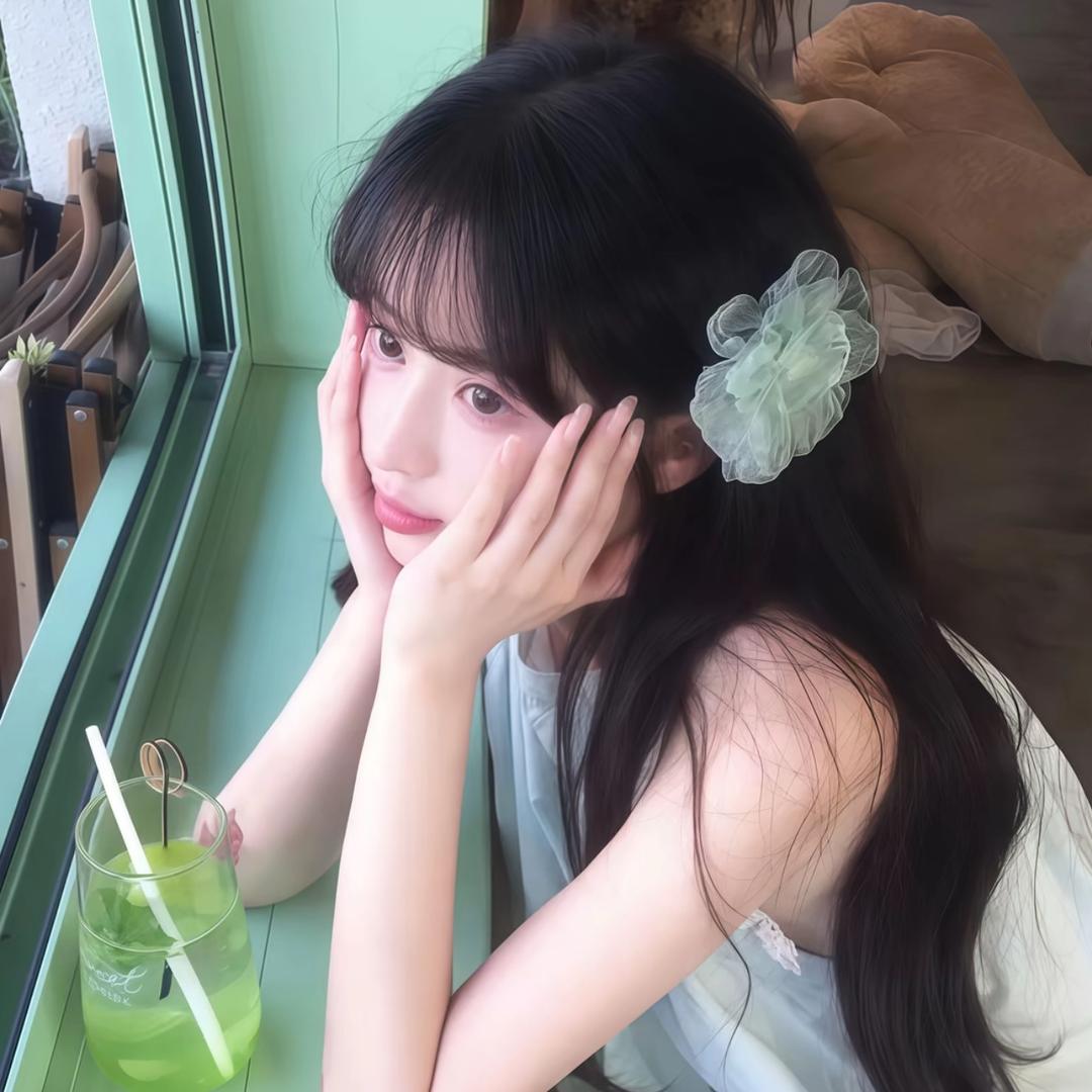 ᗦ↞︎◃︎