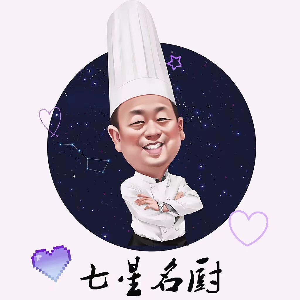 王先之鲁菜艺术课堂