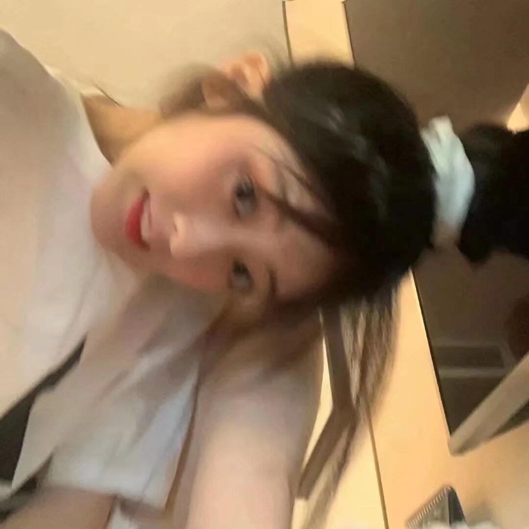 阿小