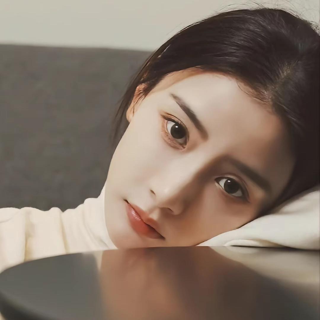你啊。