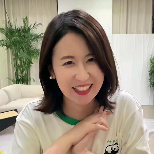 带娃的小璐（授权账号