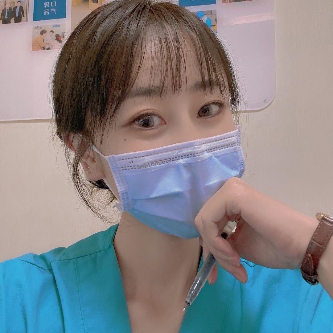 张漂亮服装精选