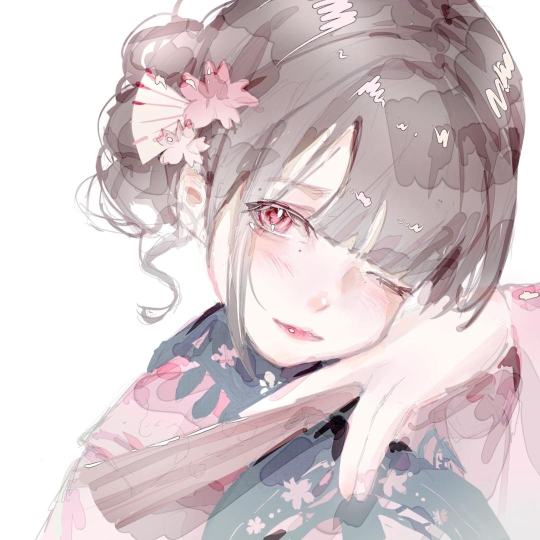玖弦心埃