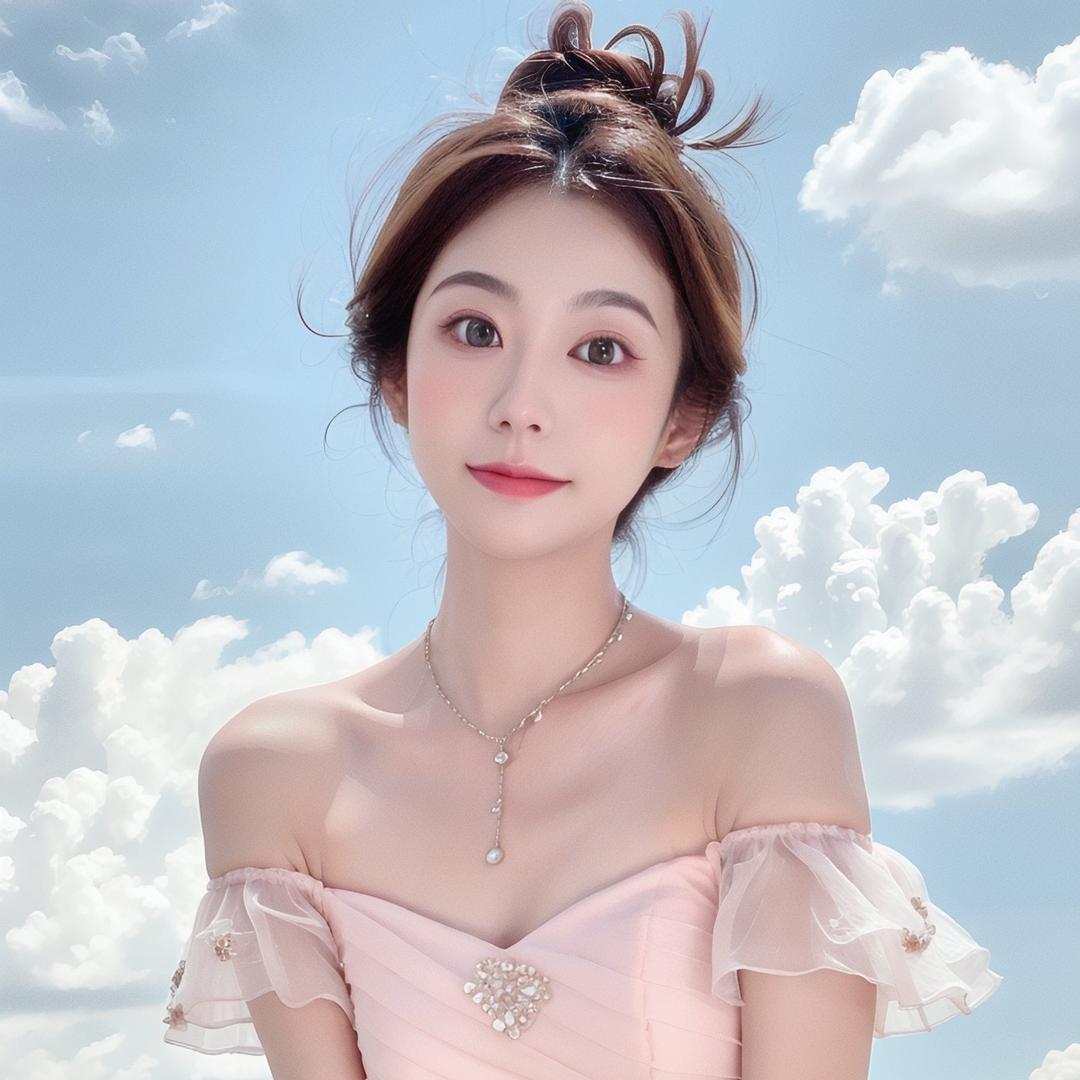 妙💓妙