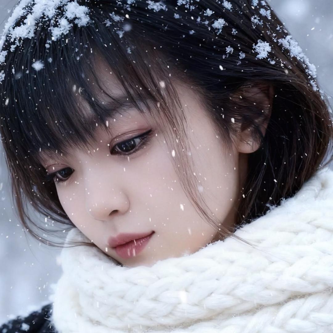 二闷