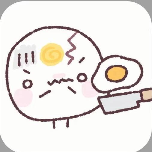 嘤嘤的狼