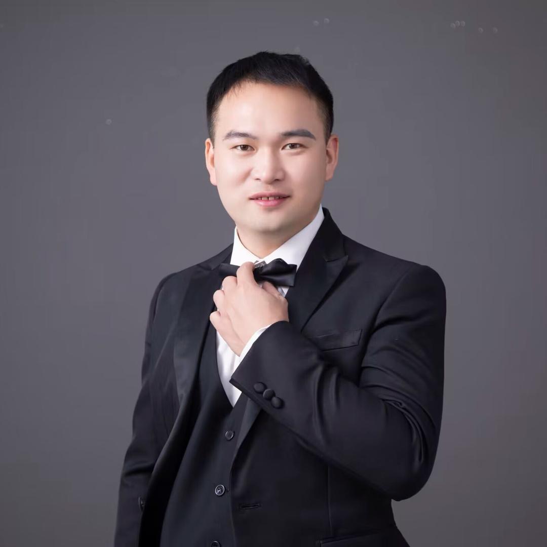 农村人飞飞718团队