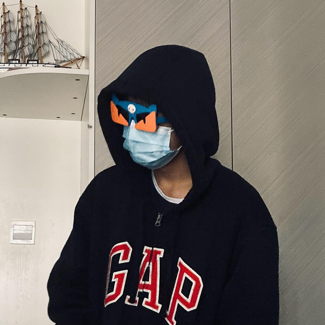 YoungZeen（自律版）