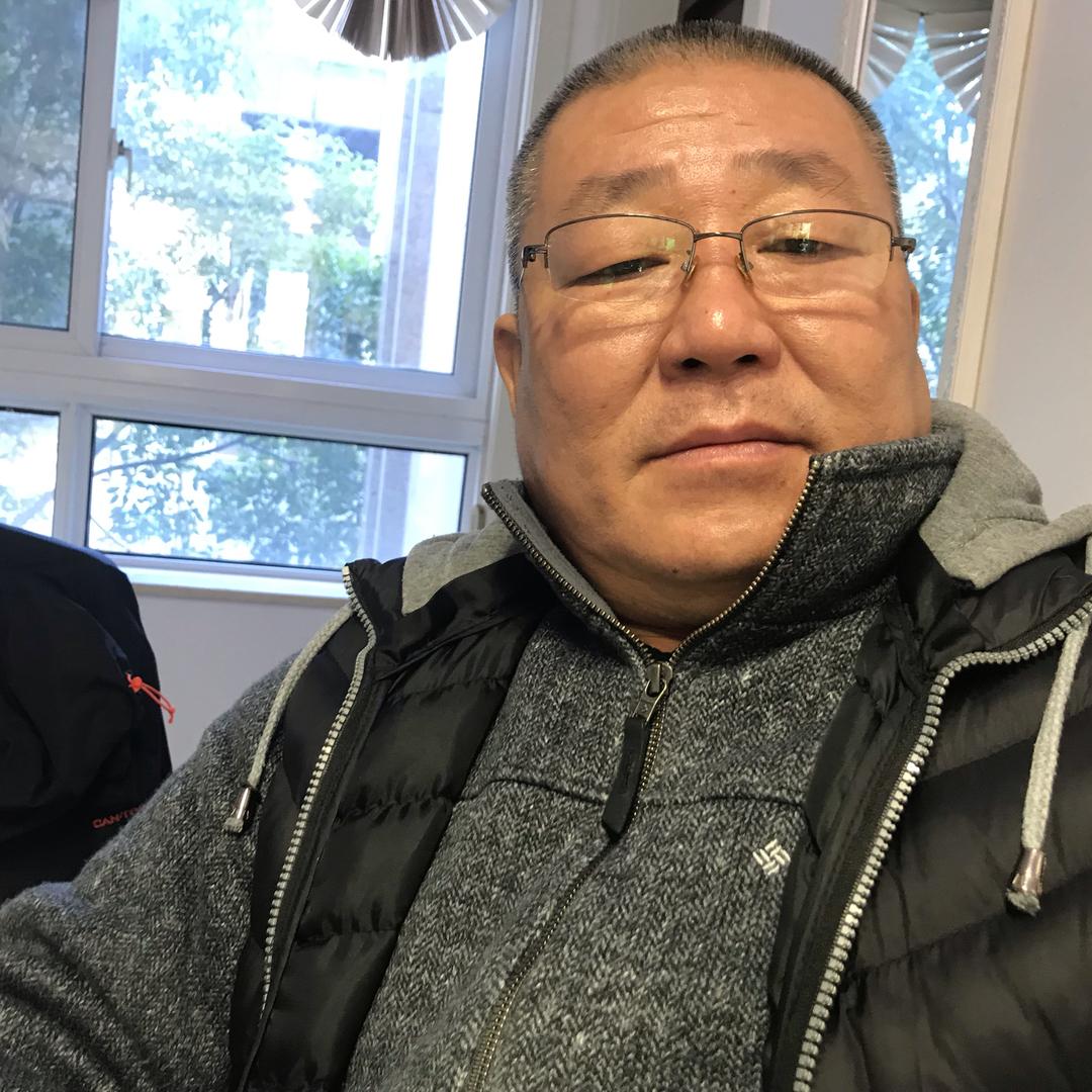 用户7032687379911婵茶
