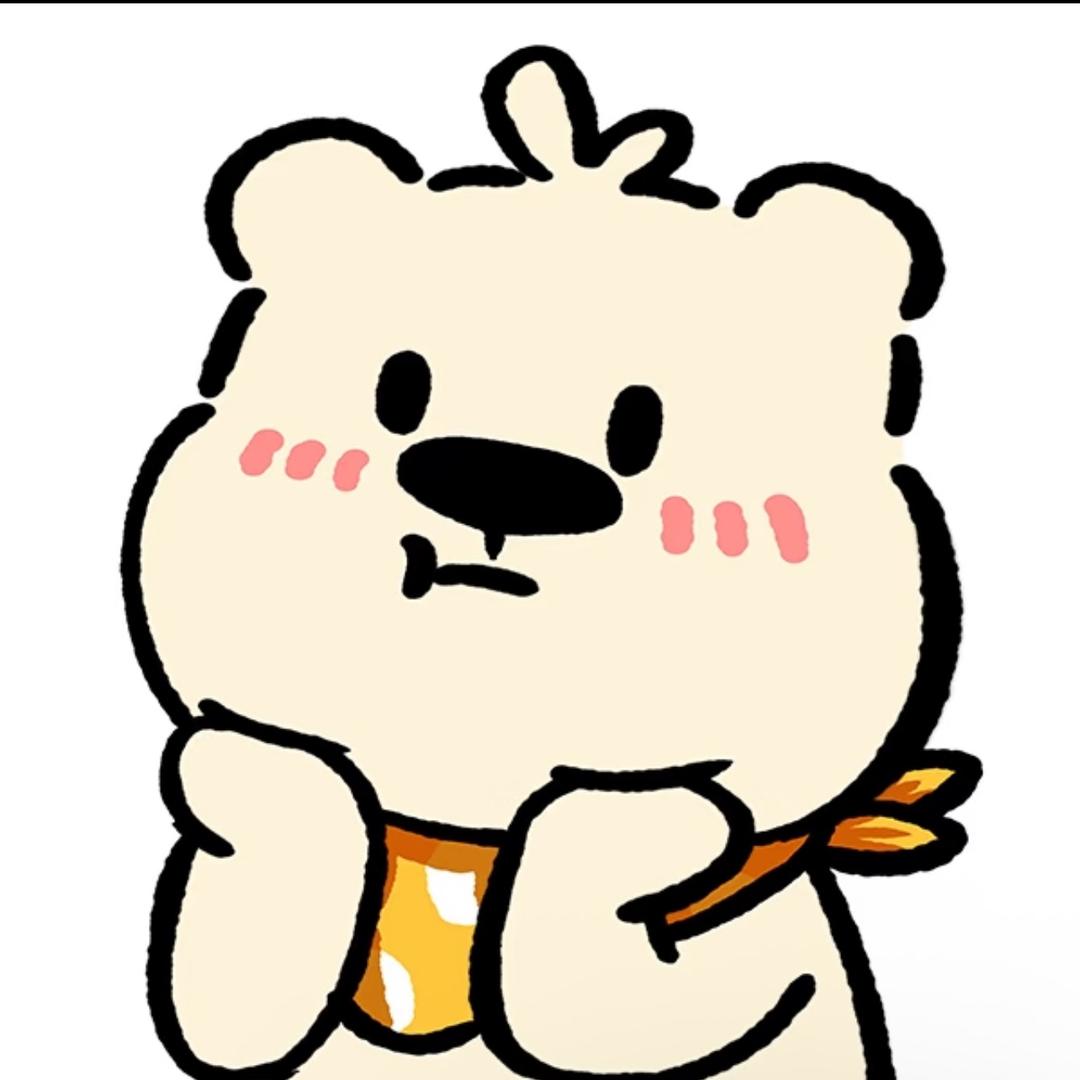 YGG