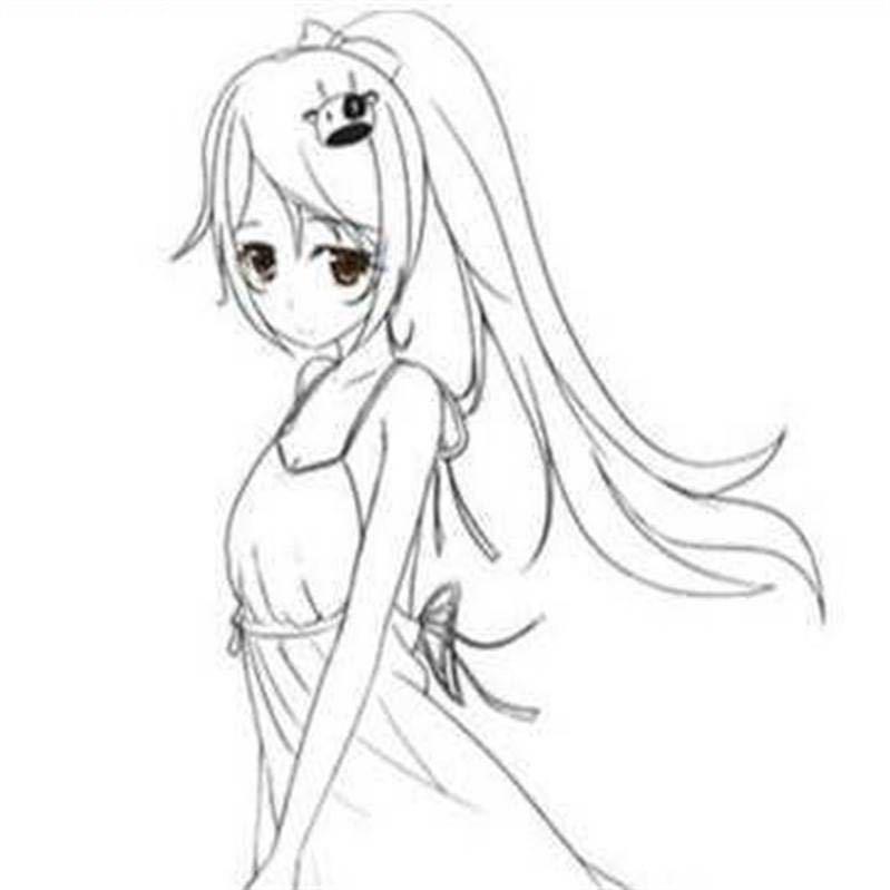 颖宝儿服饰