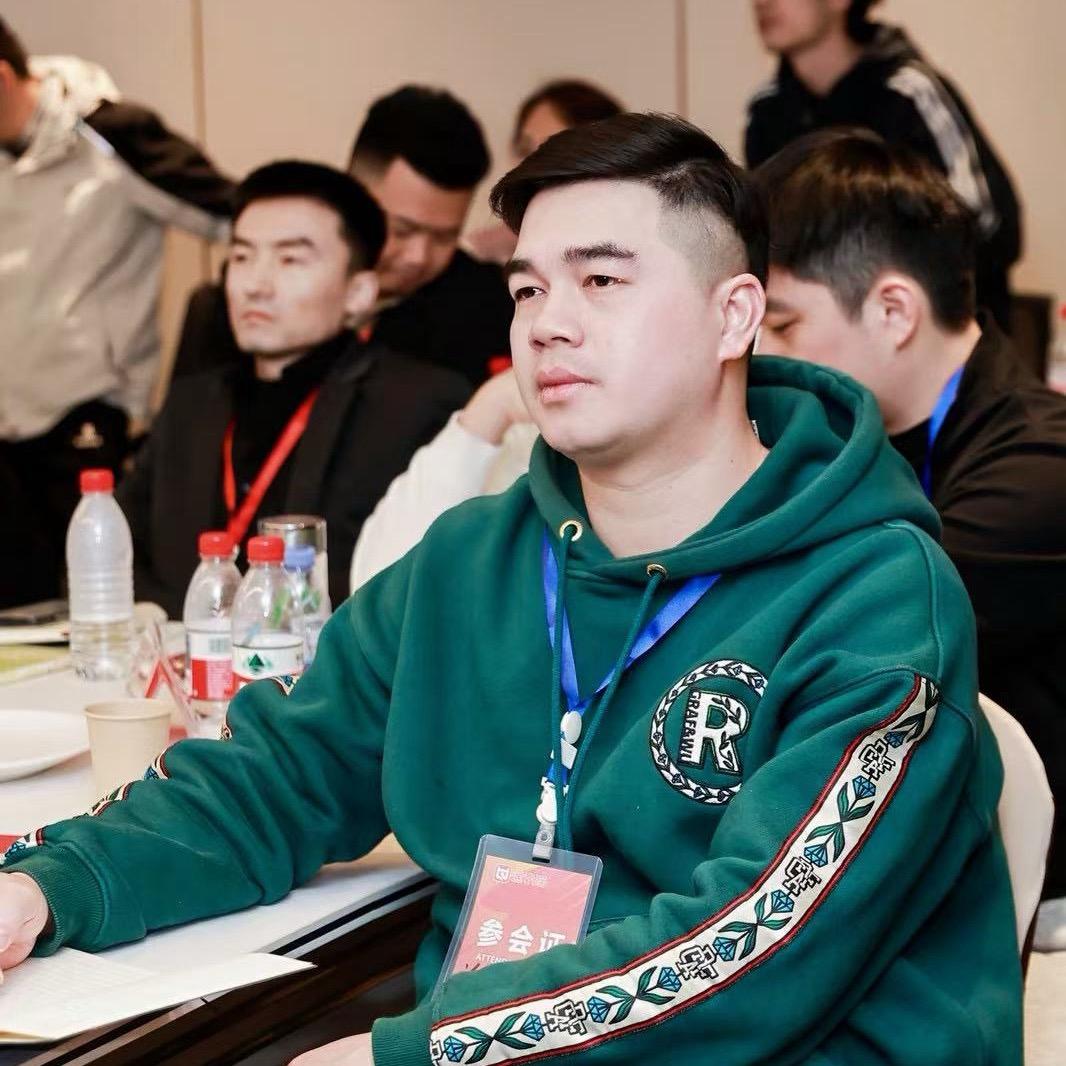 汕头二手手机-中哥收机