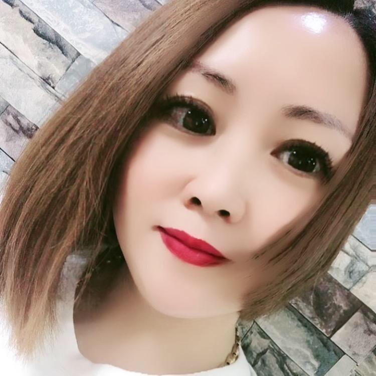 雪兒⁵²º