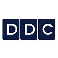 DDC品牌家具