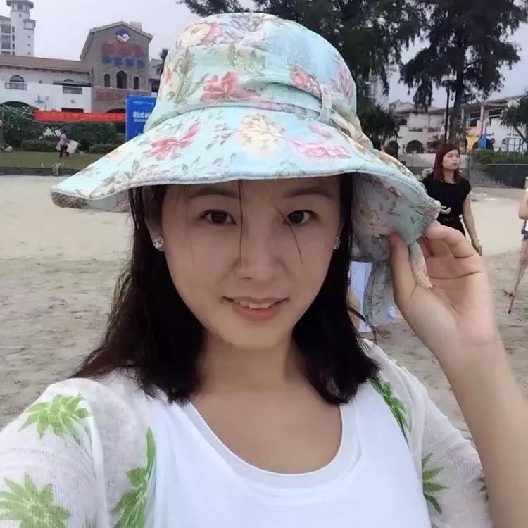 一敏①20:30