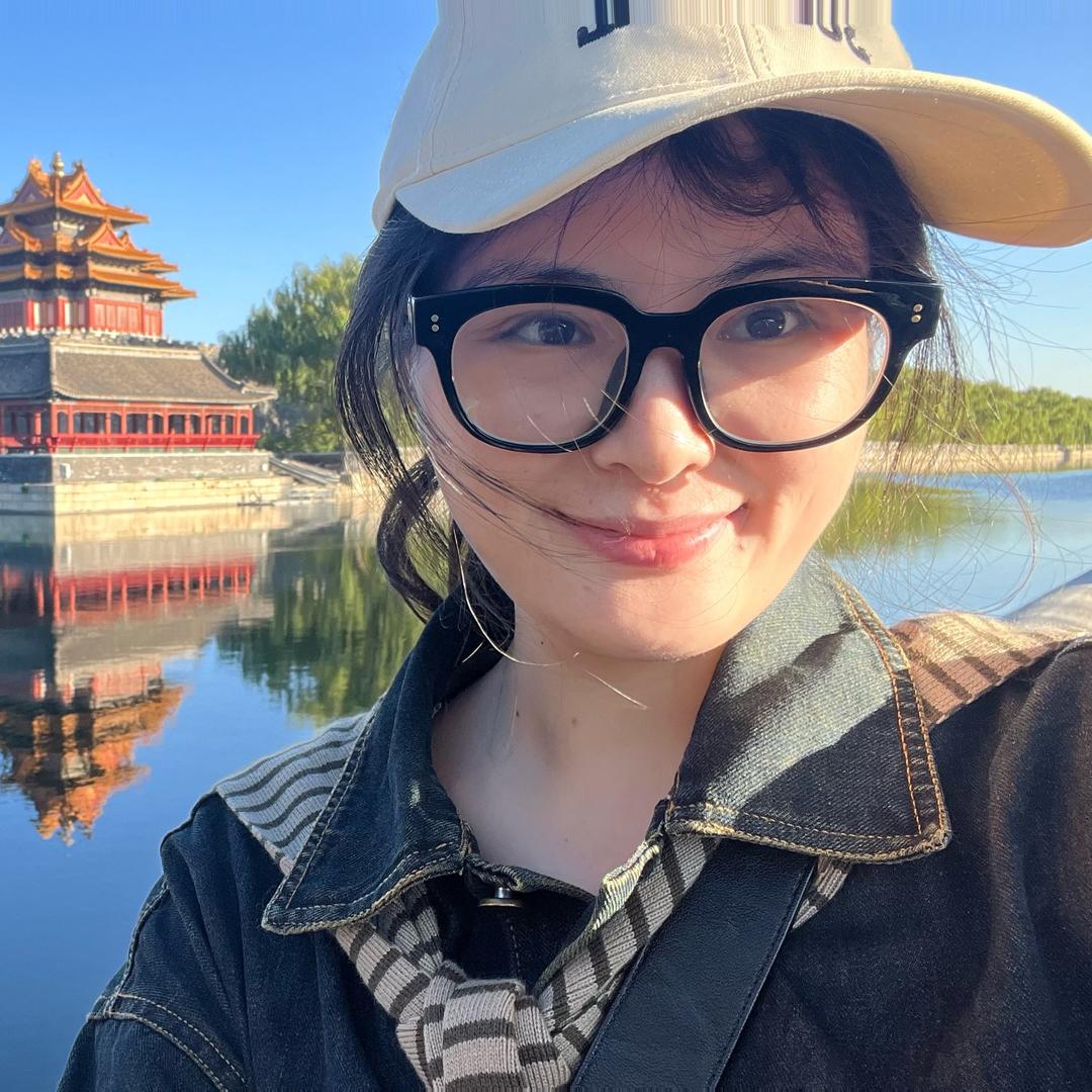 维维带你玩儿（接直播）