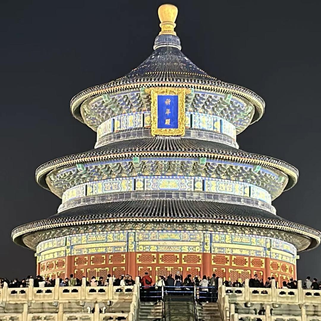 麦苗