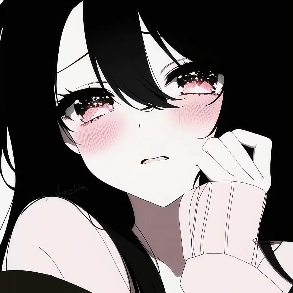 甜狗丫
