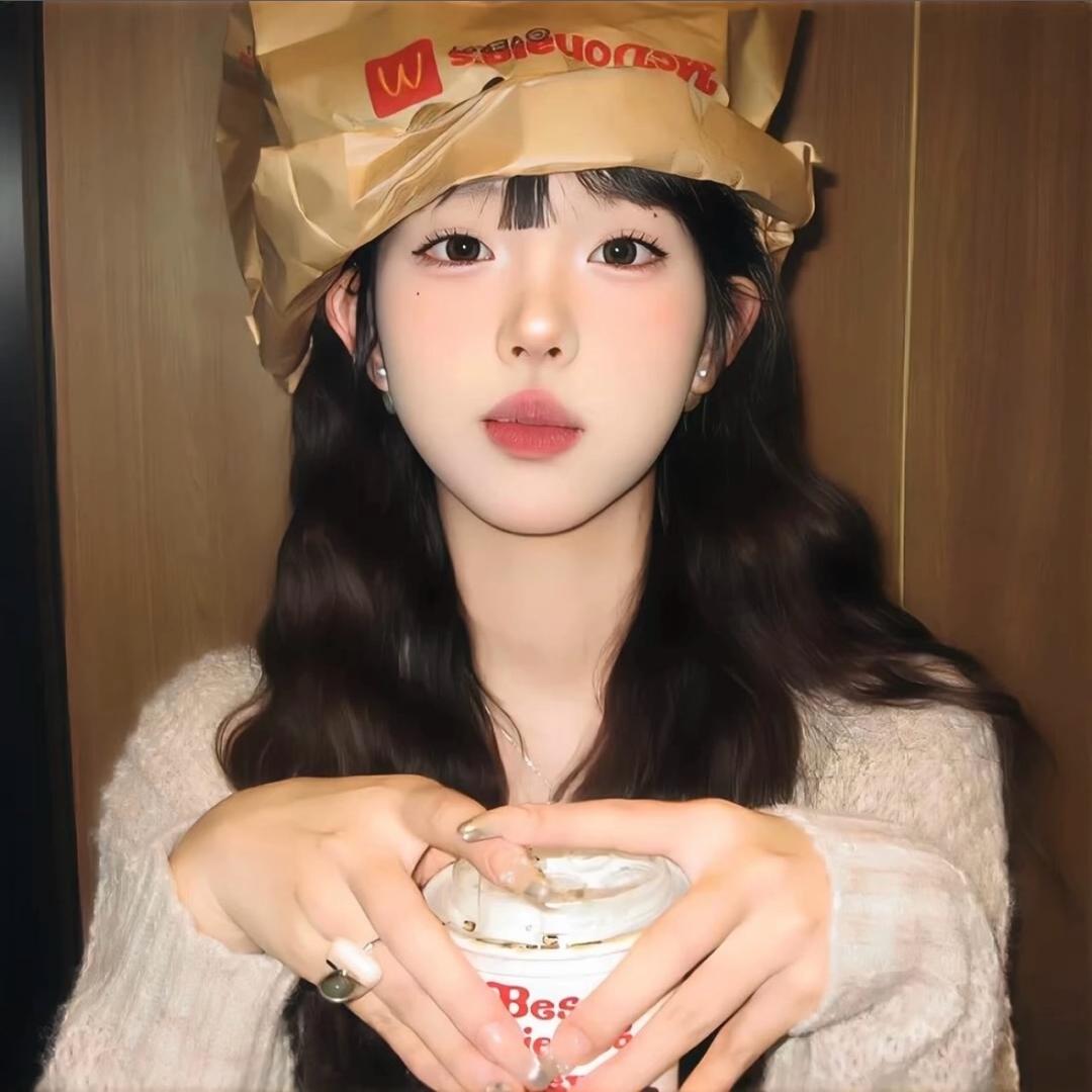 懒羊羊大王🥳