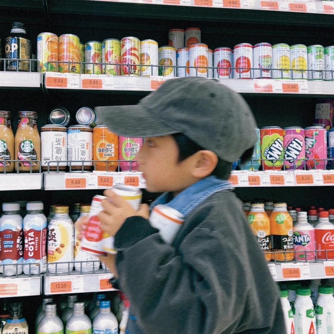 晚安.