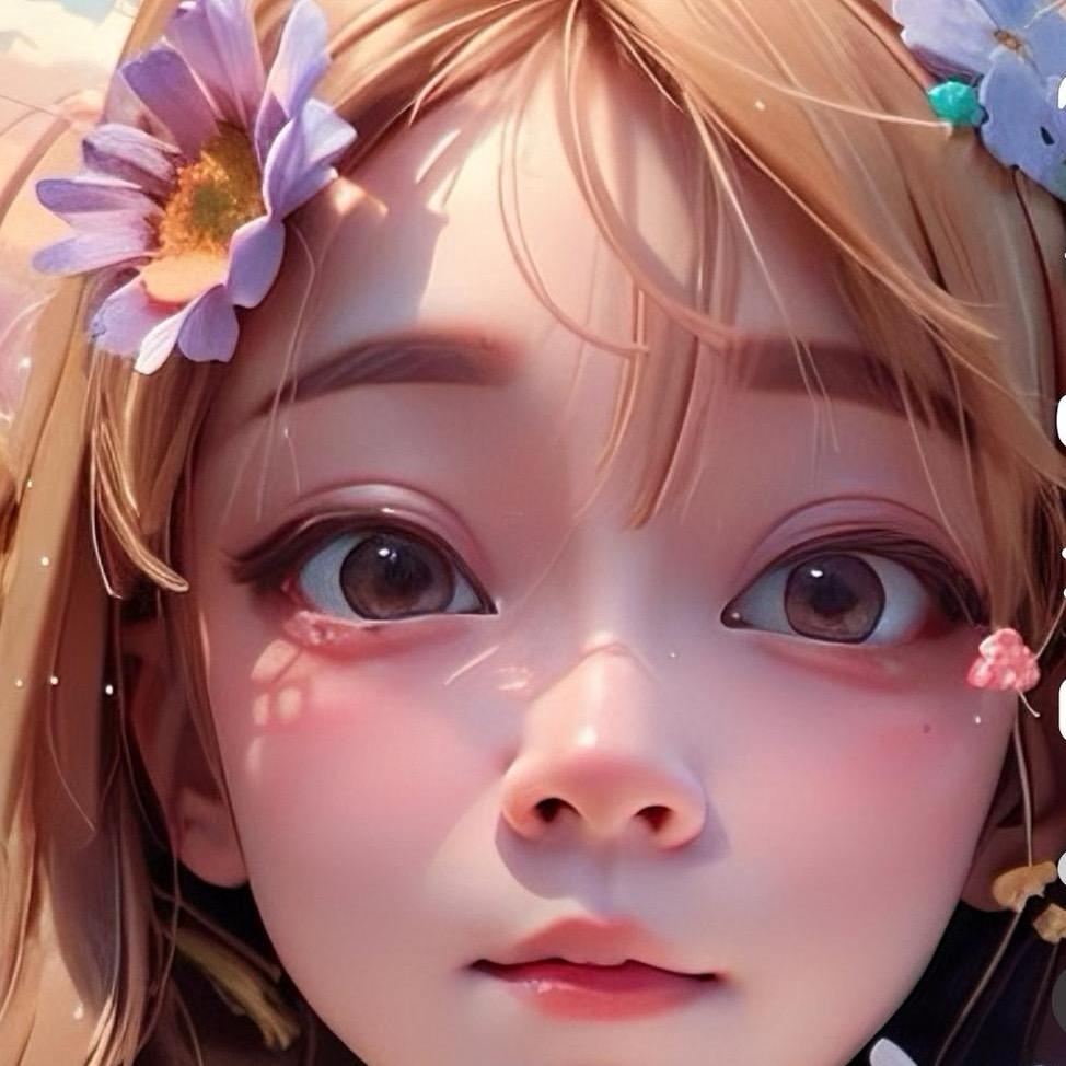 🪷开心大王🥩（Pinte😋）