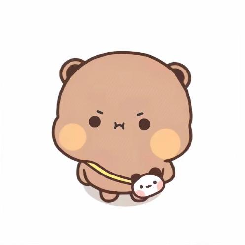 ㅤㅤㅤ  善ㅤㅤㅤ