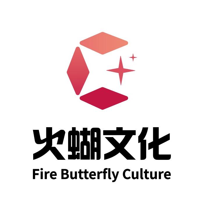 火蝴文化图书企业店
